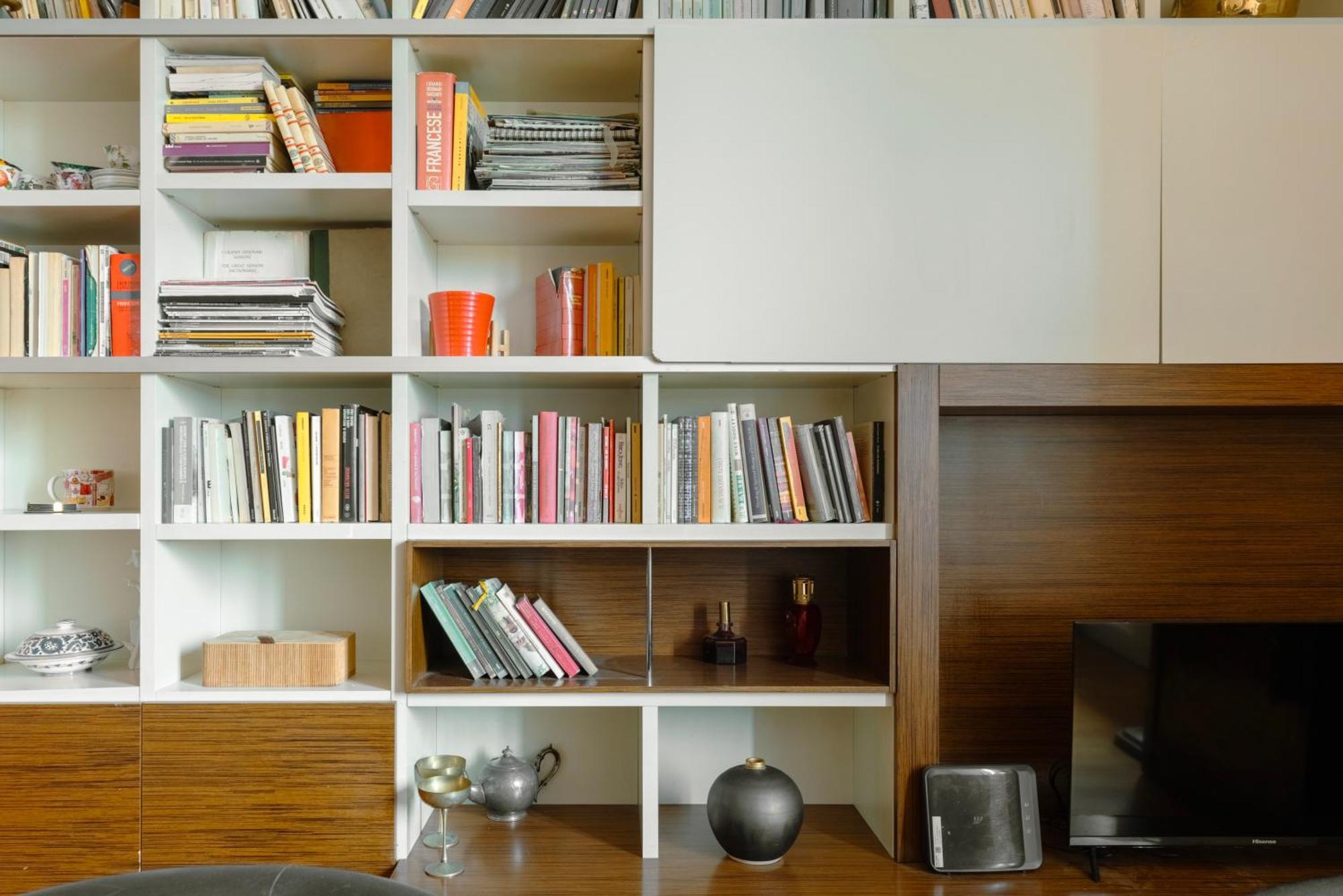 Giurafa Vatican Apartament Apartment Rome Exterior photo